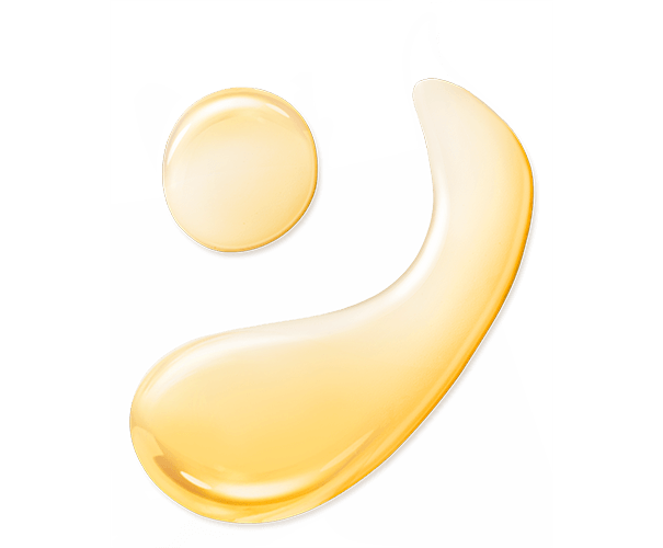 Серум Extraordinary Oil Текстура